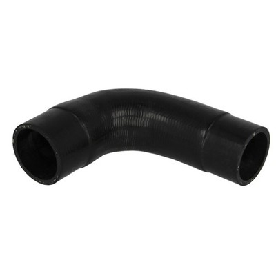  DCW022TT CHARGE AIR HOSE THERMOTEC NEU DE STOCK