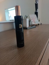 Image of Rituals The Ritual of Oudh Hair & Body Mist 50ml New!