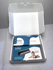 Inito Fertility Monitor for iPhone XS MAX  iPhone 11 PRO MAX