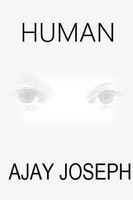 Ajay Joseph | Human | Taschenbuch | Englisch (2017) | Kartoniert / Broschiert