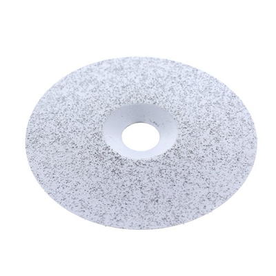 #ad Porter Cable OEM 823534 2 Pack replacement disc $91.00