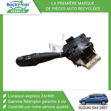 Clignotant Suzuki SX4
