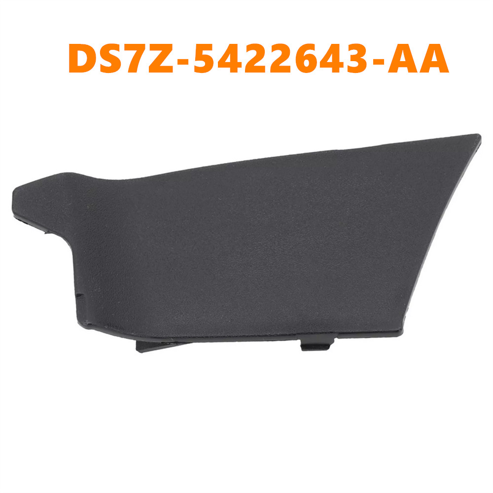 For Ford Fusion 2013-2020 Left Inside Door Handle Plug Replace DS7Z-5422643-AA
