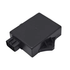 LABLT CDI 3087253 For Polaris Trail Boss 330 Magnum 330 2003-2006 2003-2013 ATV