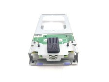 IBM 00MN654 X280 X6 Backplane