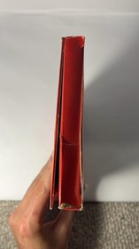 Shark Shark (Intellivision, 1982), COMPLETE, FULLY TESTED AND WORKING!