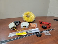 PetSafe PIG00-14582 Basic In-Ground Pet Fence 