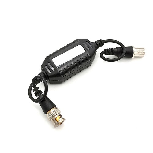 Outdoor Surveillance Anti-interference Device Electromagnetic Shielding - Photo 8/8