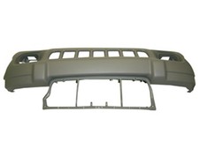 Pare-choc avant Jeep CHEROKEE