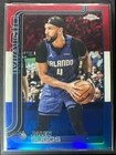 2025 Topps Jalen Suggs Base (Raw)
