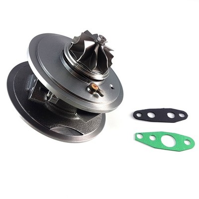 Turbolader Rumpfgruppe für Subaru Forester Impreza Legacy 2.0D Turbo