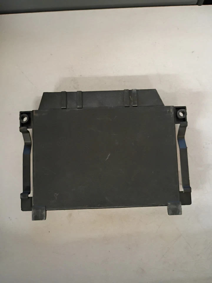 Módulo de control de transmisión Chrysler 300 Magnum 2005-2008 TCM P05150186AG OEM Foto 3 de 4