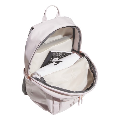 adidas Amplifier Backpack Unisex Size OSFA SB1158-KL2317