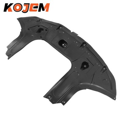 For Kia Telluride 2020-2023 Engine Under Cover  Splash Shield #29110S9000