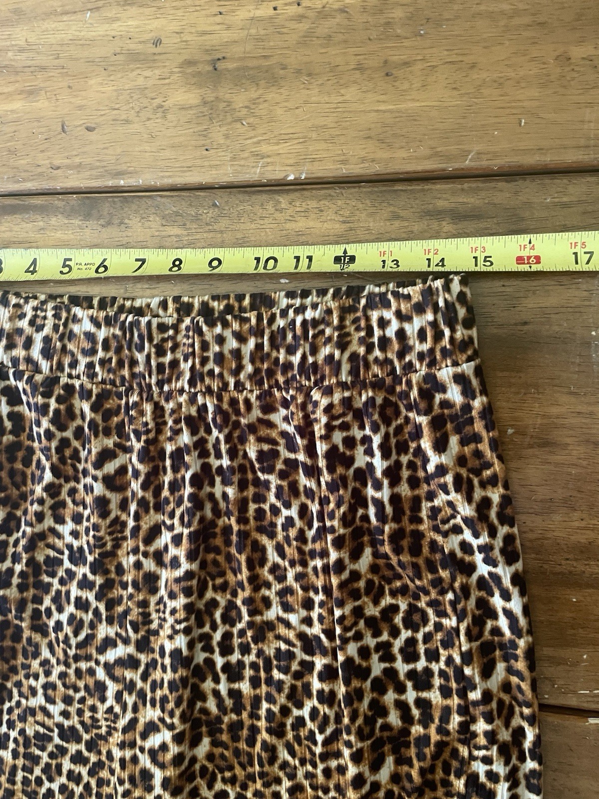 Photo 13/23
