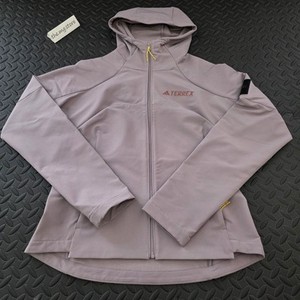 Adidas National Geographic | eBay