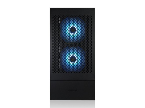 Avgpc AV-MAX-3050-105F Gd av-max-3050-105f R (avmax3050105f) - 第 2/5 張圖片