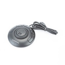 Contour Design Shuttle Xpress 5 Button Jog Shuttle Multimedia Control 2109749