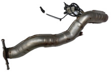 Sonde lambda Opel INSIGNIA