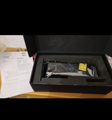Palit NVIDIA GeForce RTX 3080 Gaming Pro 10GB *OVP*
