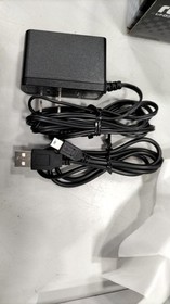 Retro Freak Model Number CY RF BBK CYBER GADGET