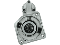 Anlasser Starter FüR Audi VW 80 B1 Stufenheck B2 B3 90 100 C1 Coupe C2 Avant C3