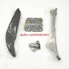 Engine Belt Tensioner Kia Forte 2018–2020