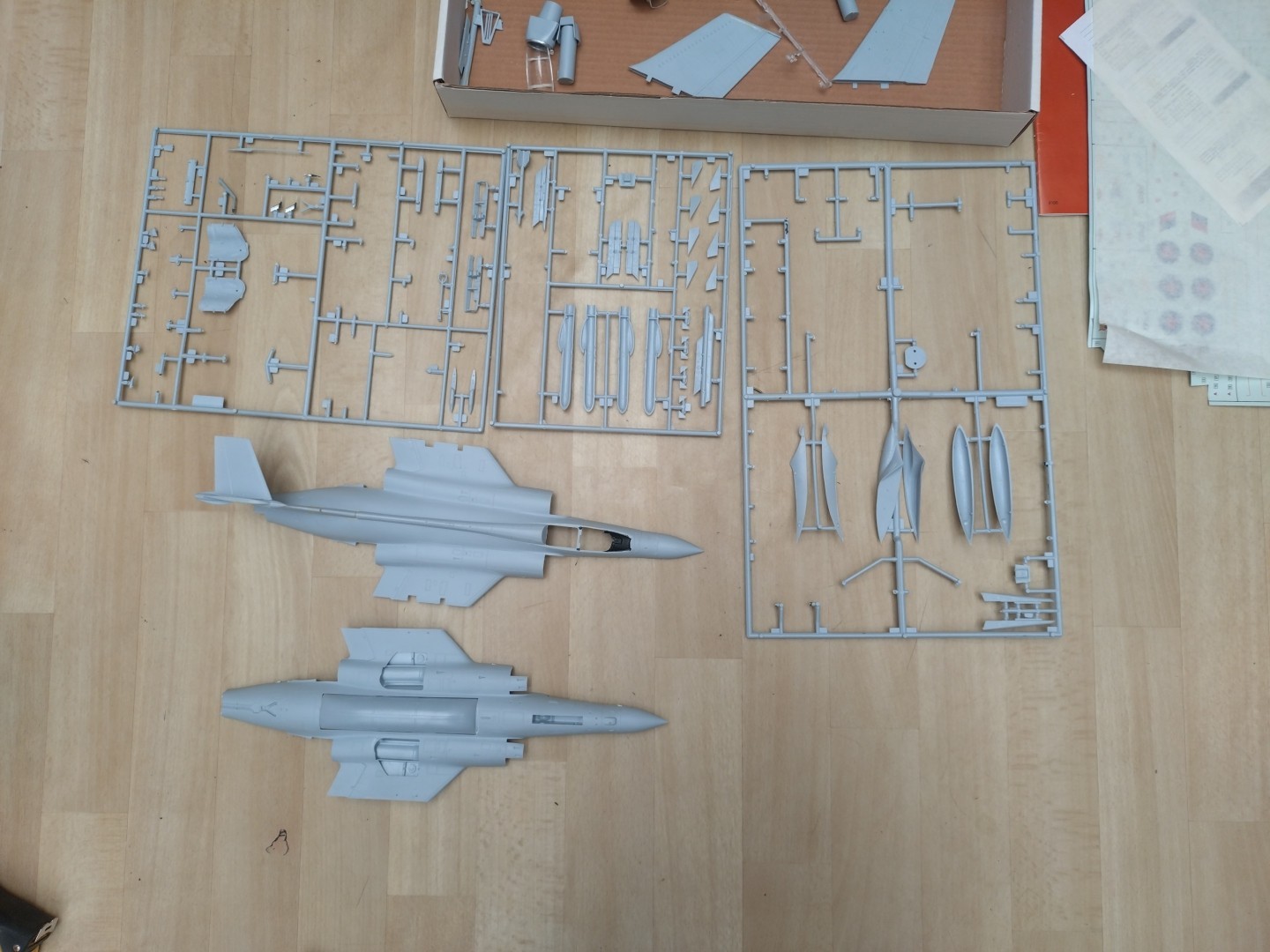 Bild 12 von 19
