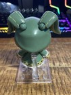 Nendoroid Date A Live Yoshino Figure #395 Good Smile Company — photo 2