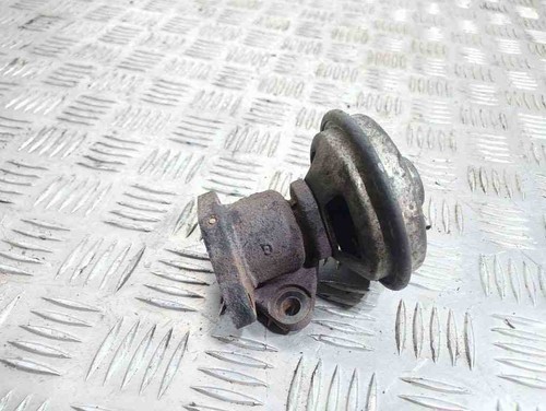 CHEVROLET CAPTIVA C100, C140 AGR-Ventil 1.99 Diesel 93kw 2008 31372842