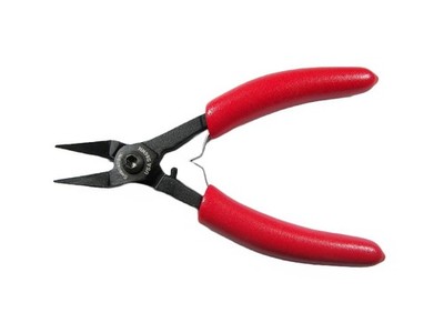 Swanstrom S66NN - S66NN 6 inch TAPERED SLIM CUTTER