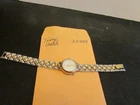 Vintage Women’s Timex Watch