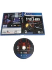 Spider-Man Miles Morales Launch Edition (PlayStation 4, 2020) Tested Working