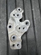 Moteur Volvo S90