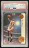 1994-95 SP Championship Michael Jordan Playoff Heroes #P2 Bulls PSA 10 GEM MINT