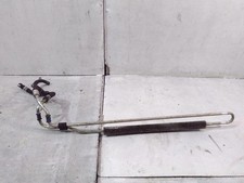 Radiateur Volvo 780