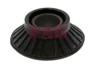 Schaeffler Fag Querlenkerlager 829 0190 10 FüR 940 945 740 Volvo 744 745 704 764