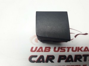 Volkswagen PASSAT B6 2009 Innen sonstiger Teil 3C0959624C GUST6302