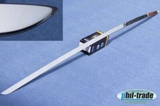 EDELSTAHL KOFFERRAUMLEISTE UNTEN passend für MERCEDES VITO|VIANO W639, 2003-2014 EDELSTAHL KOFFERRAUMLEISTE UNTEN passend für MERCEDES VITO|VIANO W639, 2003-2014