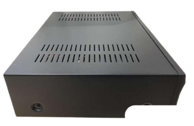 OPPO BDP-105DJP Blu Ray Disc Player Black Good for sale OPPO BDP-105DJP Blu Ray Disc Player Black Good for sale