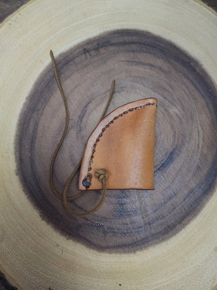 Longbow String Keeper  - Image 4 of 4