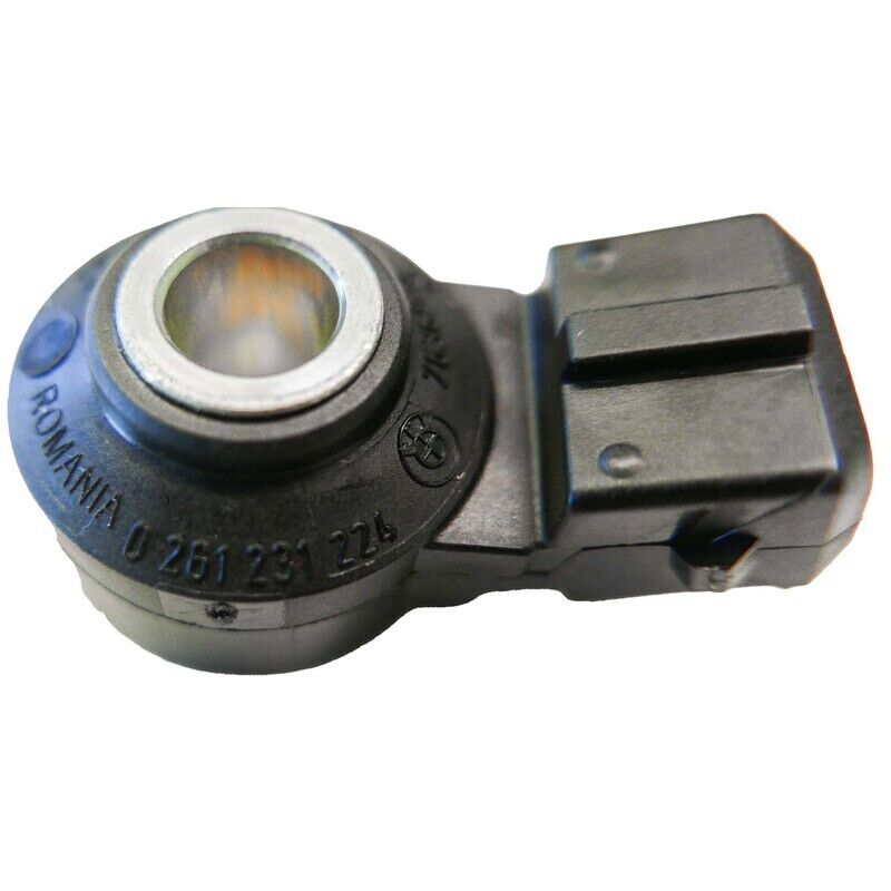 Front Oxygen o2 Sensor for Volvo 740 1985 -1990 B230F B234F 2.3 Pre-Cat Front Oxygen o2 Sensor for Volvo 740 1985 -1990 B230F B234F 2.3 Pre-Cat