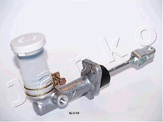 95500 JAPKO Master Cylinder, clutch for MITSUBISHI