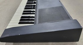 MIRACLE PIANO TEACHING SYSTEM KEYBOARD MAC (NINTENDO NES) COMPATIBLE - FOR PARTS