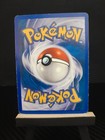 Bild 81 von 87