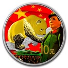 Foto 1 di 8