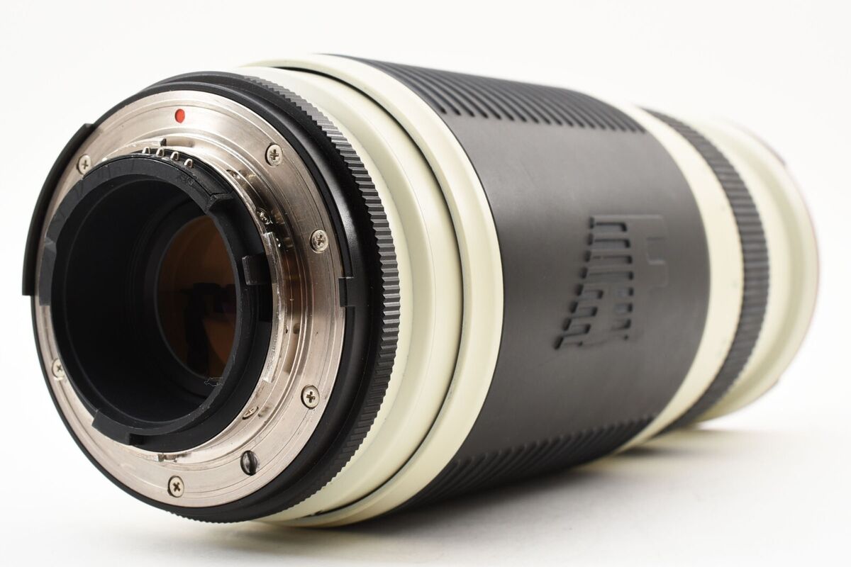 s-l1200.jpg s-l1200.jpg