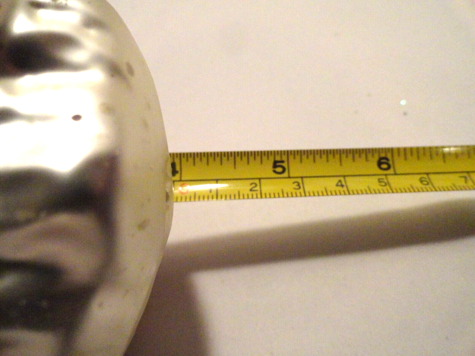 Picture 8 of 8