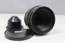 Arri Zeiss Ultra Prime 50mm 1.9 T* Cine Objektiv