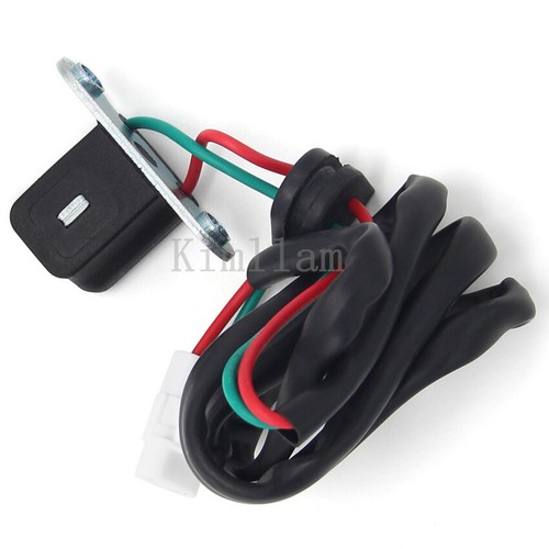 Pulsar Pulsing sensor Coil for KTM 790 Adventure 2023-2024 790 Duke 2022-2023 - Picture 3 of 8
